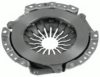 FORD 2S617563HB Clutch Pressure Plate